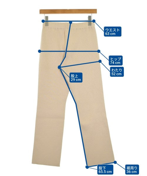 RHC Ron Herman กางเกง อื่น