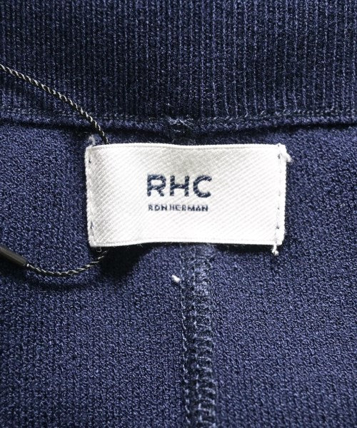 RHC Ron Herman กระโปรงยาว/แม็กซี่ยาว