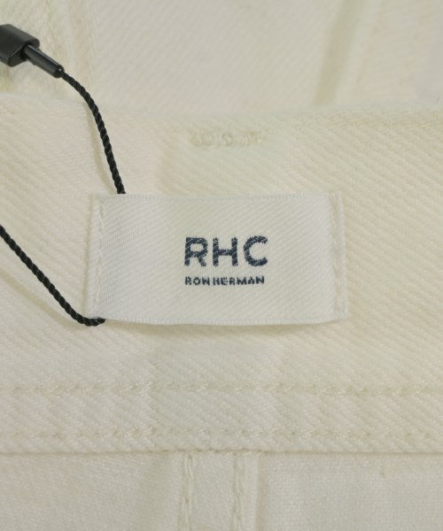 RHC Ron Herman กางเกง อื่น