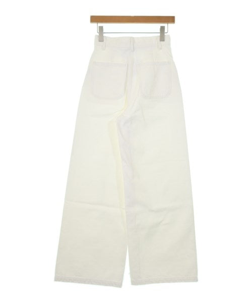 RHC Ron Herman กางเกง อื่น