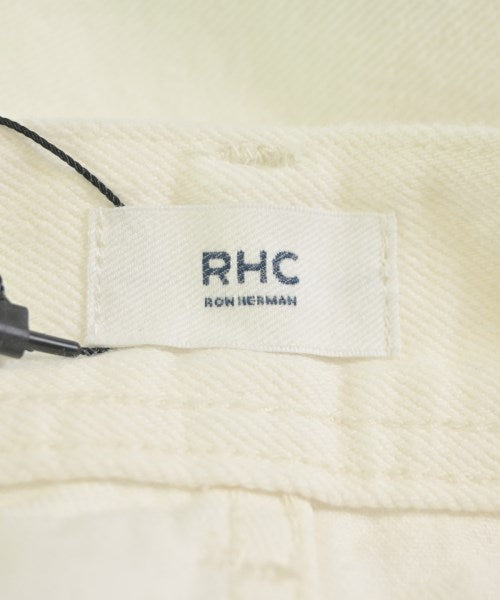 RHC Ron Herman กางเกง อื่น