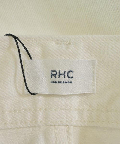 RHC Ron Herman กางเกง อื่น