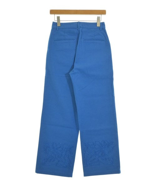 RHC Ron Herman กางเกง อื่น