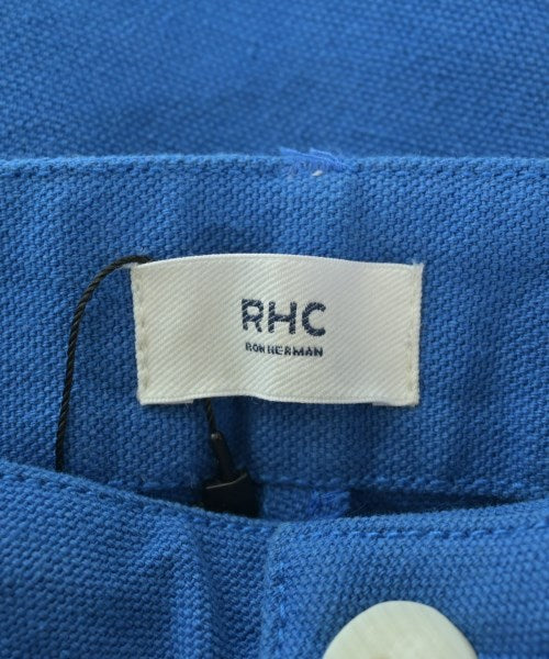 RHC Ron Herman กางเกง อื่น