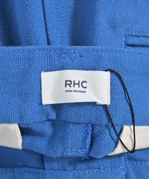RHC Ron Herman กางเกง อื่น