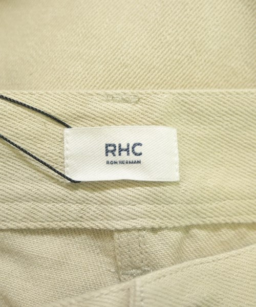 RHC Ron Herman กางเกง อื่น