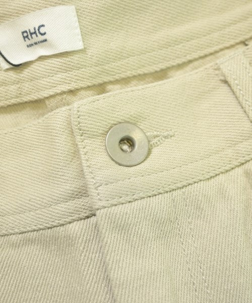 RHC Ron Herman กางเกง อื่น