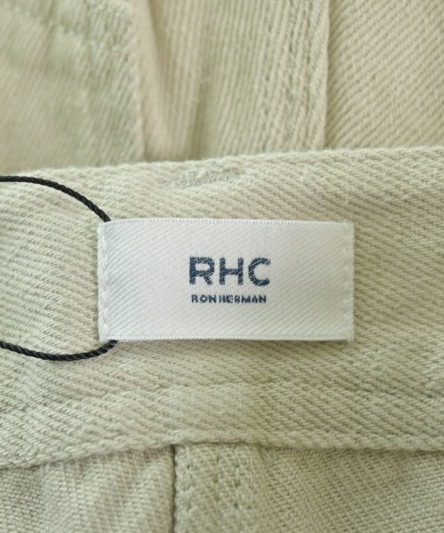 RHC Ron Herman กางเกง อื่น