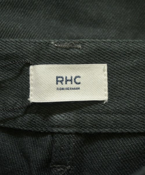 RHC Ron Herman กางเกง อื่น