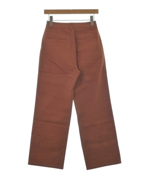 RHC Ron Herman กางเกง อื่น