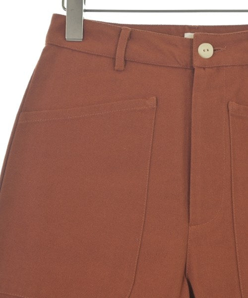 RHC Ron Herman กางเกง อื่น