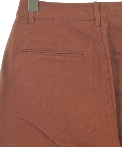 RHC Ron Herman กางเกง อื่น