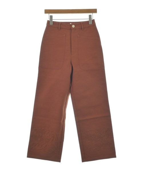 RHC Ron Herman กางเกง อื่น