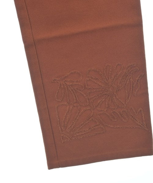 RHC Ron Herman กางเกง อื่น