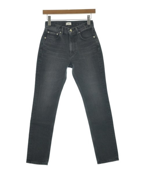 RHC Ron Herman กางเกง อื่น