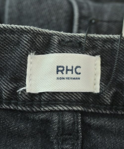 RHC Ron Herman กางเกง อื่น