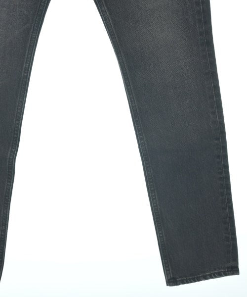 RHC Ron Herman กางเกง อื่น