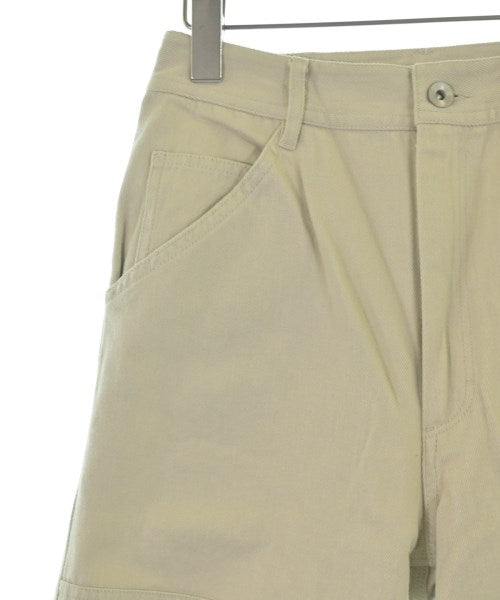 RHC Ron Herman กางเกง อื่น