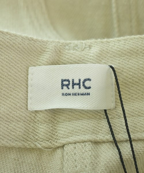 RHC Ron Herman กางเกง อื่น