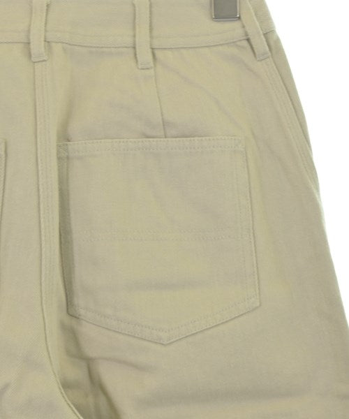 RHC Ron Herman กางเกง อื่น