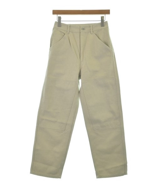 RHC Ron Herman กางเกง อื่น