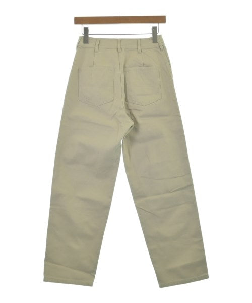 RHC Ron Herman กางเกง อื่น