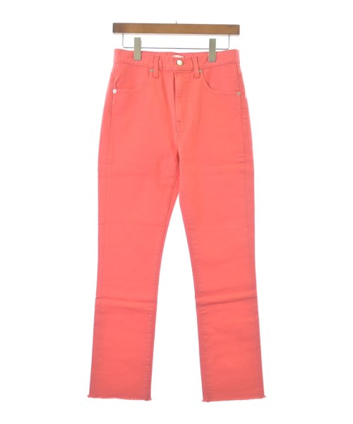 RHC Ron Herman กางเกง อื่น