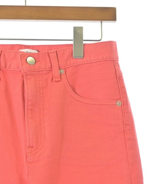 RHC Ron Herman กางเกง อื่น