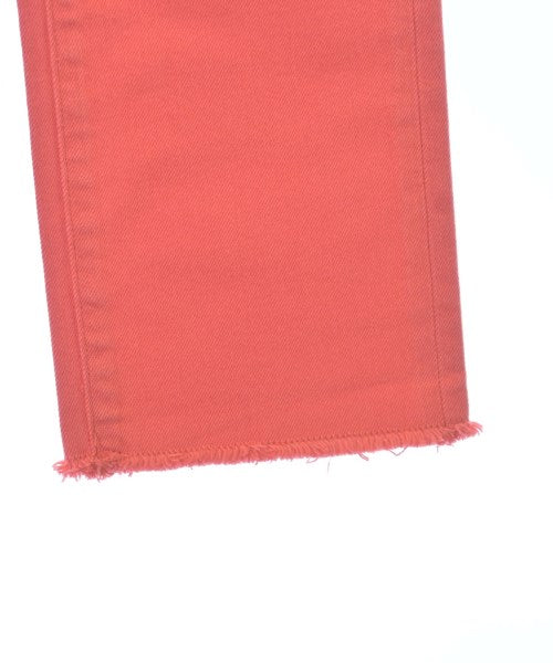 RHC Ron Herman กางเกง อื่น