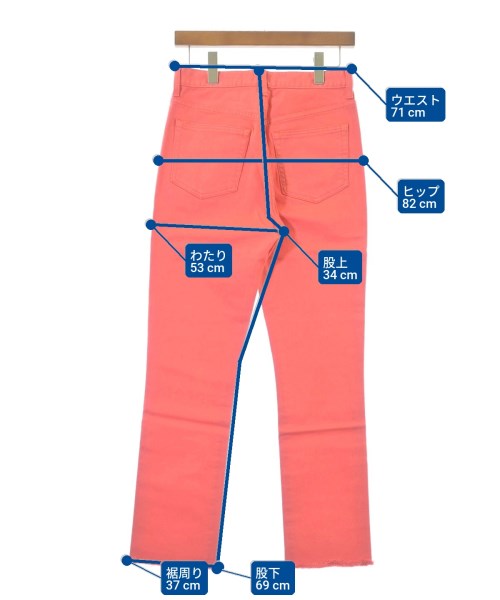 RHC Ron Herman กางเกง อื่น