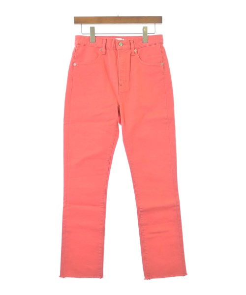 RHC Ron Herman กางเกง อื่น