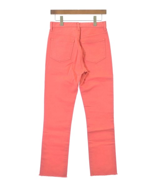 RHC Ron Herman กางเกง อื่น