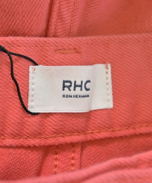 RHC Ron Herman กางเกง อื่น