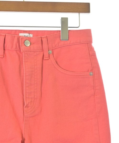 RHC Ron Herman กางเกง อื่น