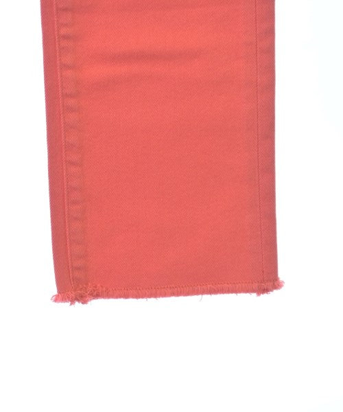 RHC Ron Herman กางเกง อื่น