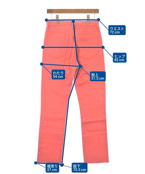 RHC Ron Herman กางเกง อื่น