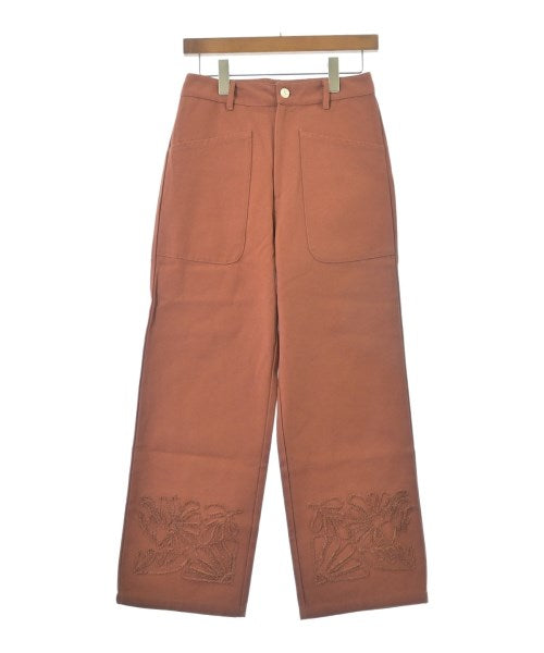 RHC Ron Herman กางเกง อื่น