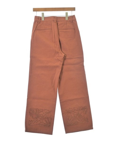 RHC Ron Herman กางเกง อื่น