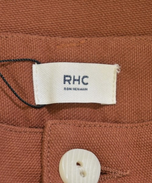 RHC Ron Herman กางเกง อื่น