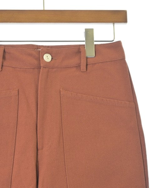 RHC Ron Herman กางเกง อื่น