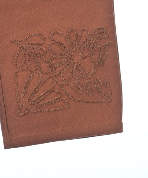 RHC Ron Herman กางเกง อื่น