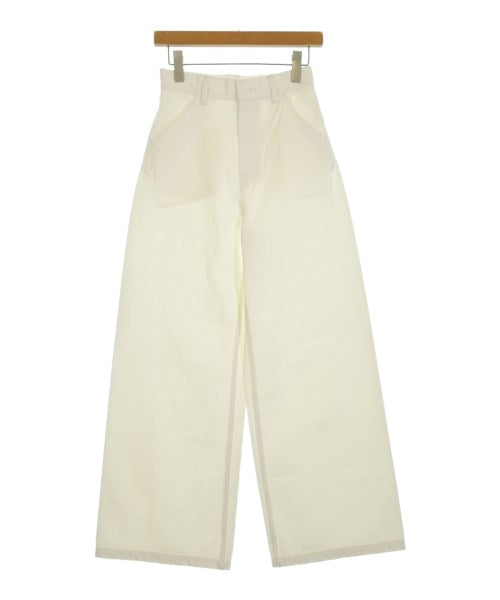 RHC Ron Herman กางเกง อื่น