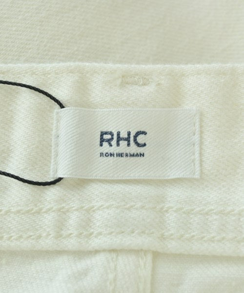 RHC Ron Herman กางเกง อื่น