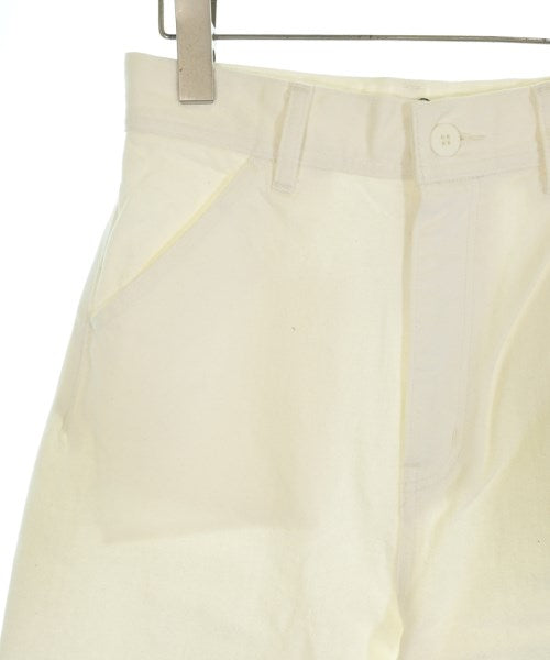 RHC Ron Herman กางเกง อื่น