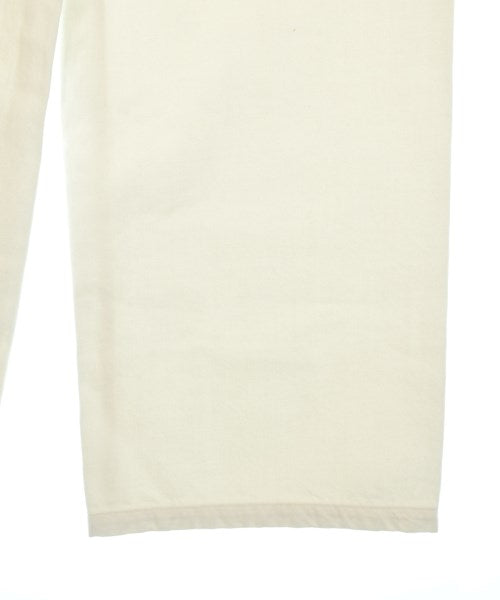 RHC Ron Herman กางเกง อื่น