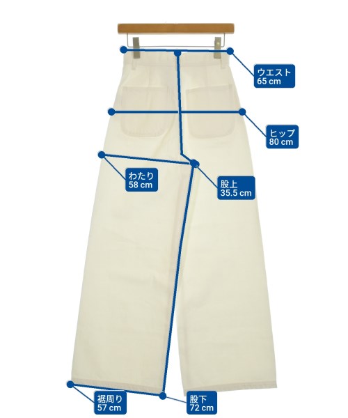 RHC Ron Herman กางเกง อื่น