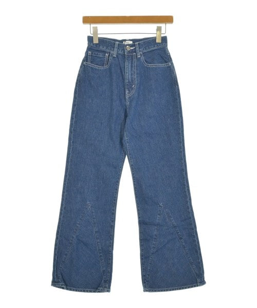 RHC Ron Herman กางเกง อื่น