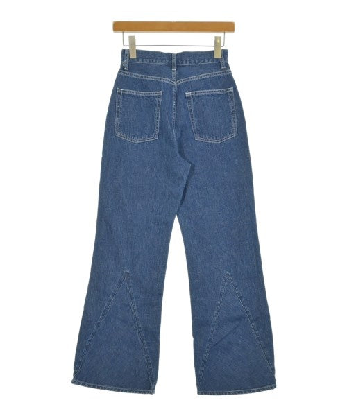 RHC Ron Herman กางเกง อื่น