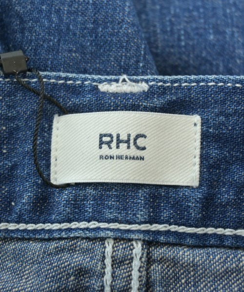 RHC Ron Herman กางเกง อื่น