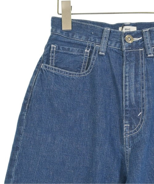 RHC Ron Herman กางเกง อื่น